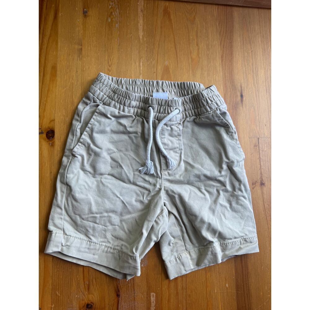 Boys pants/shorts  bundle size 5 - Picture 5 of 13